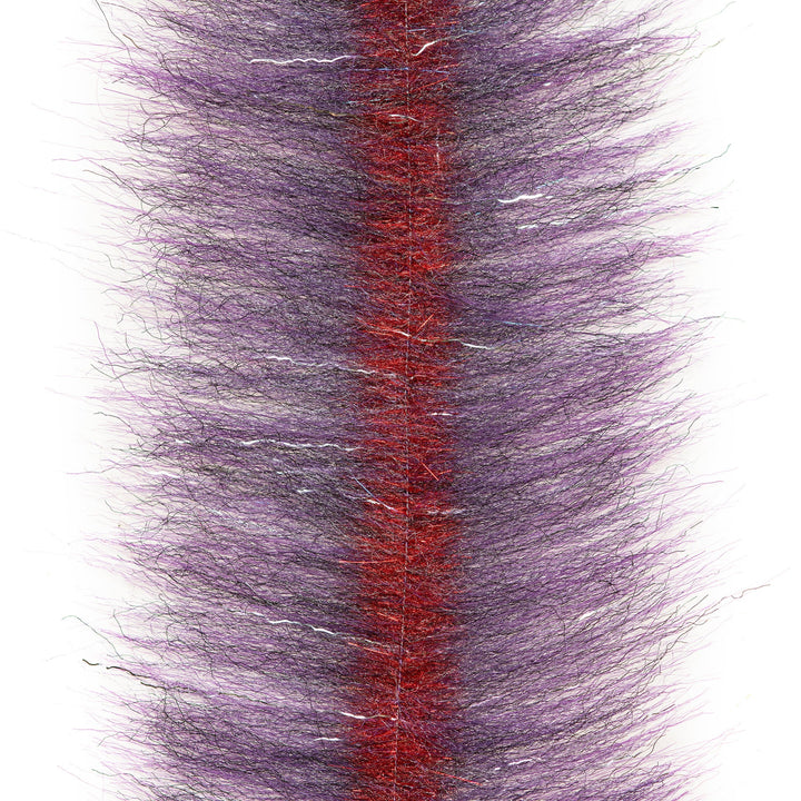 EP ZE-Brush (6pk) - All Colors &amp; Sizes