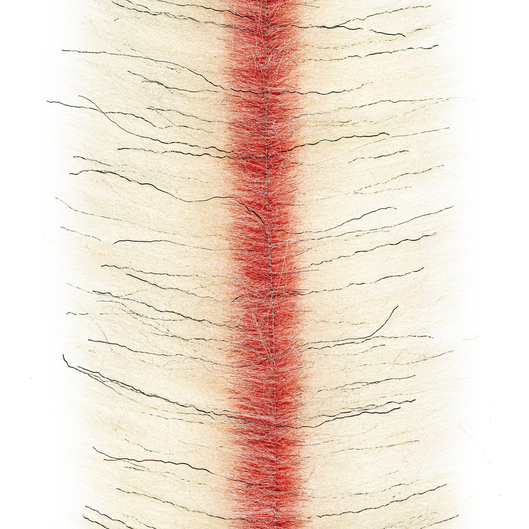EP ZE-Brush (6pk) - All Colors &amp; Sizes