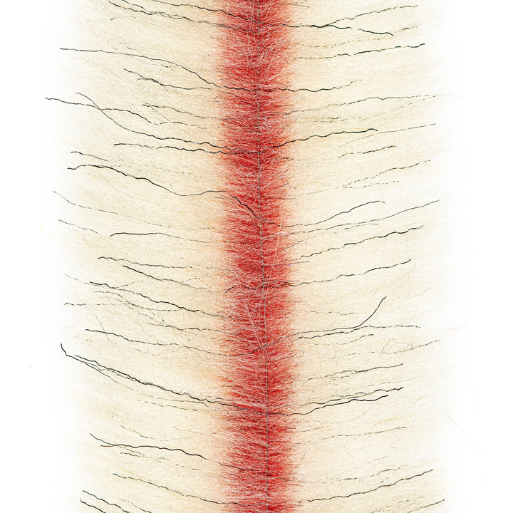 EP ZE-Brush (6pk) - All Colors &amp; Sizes