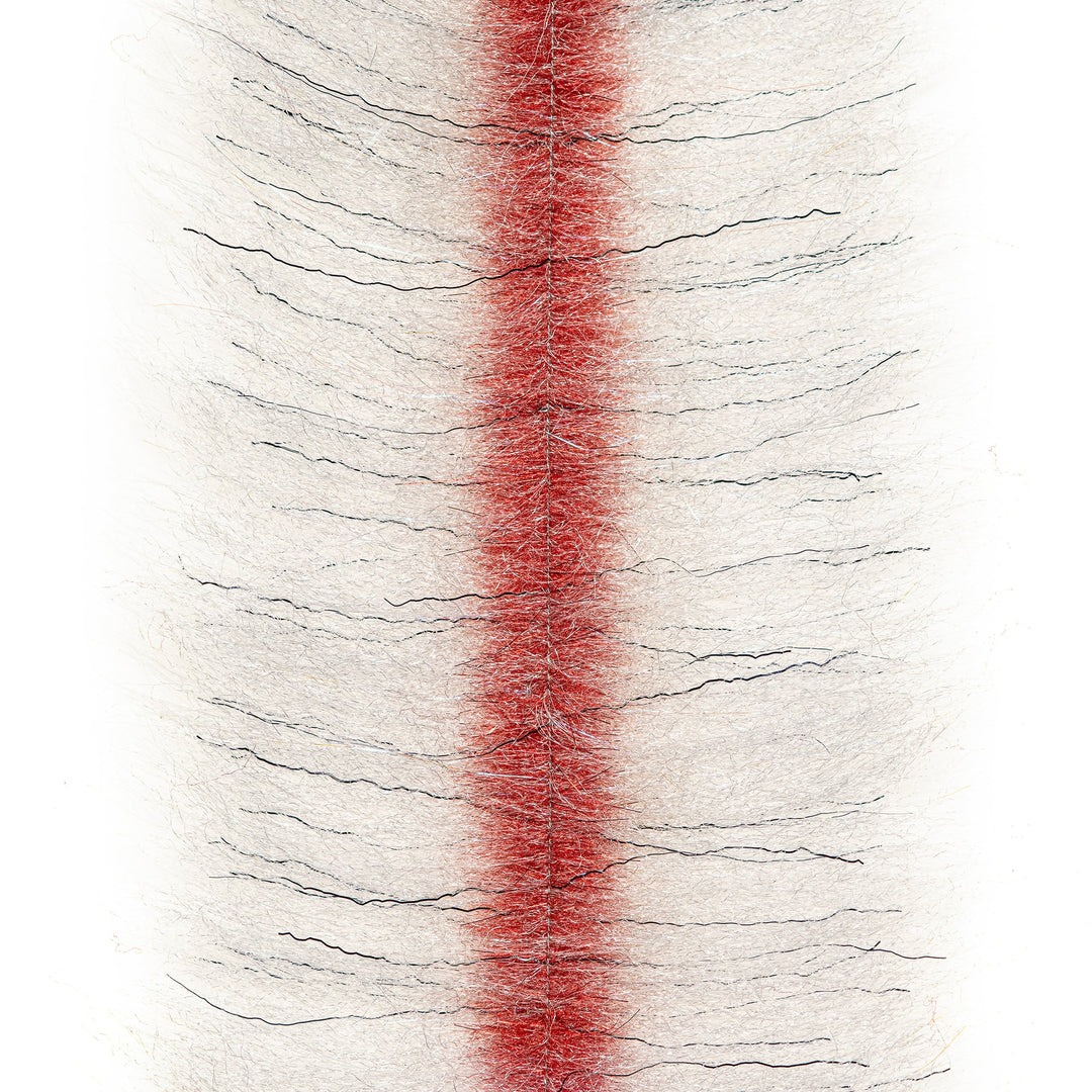 EP ZE-Brush (6pk) - All Colors &amp; Sizes