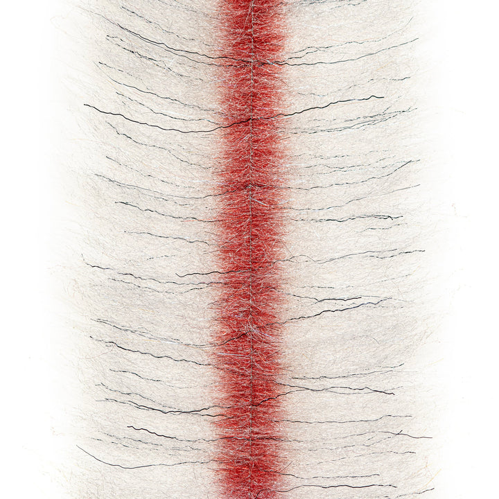 EP ZE-Brush (6pk) - All Colors &amp; Sizes