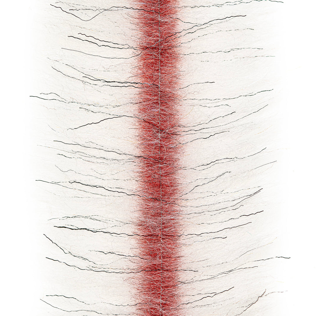 EP ZE-Brush (6pk) - All Colors &amp; Sizes