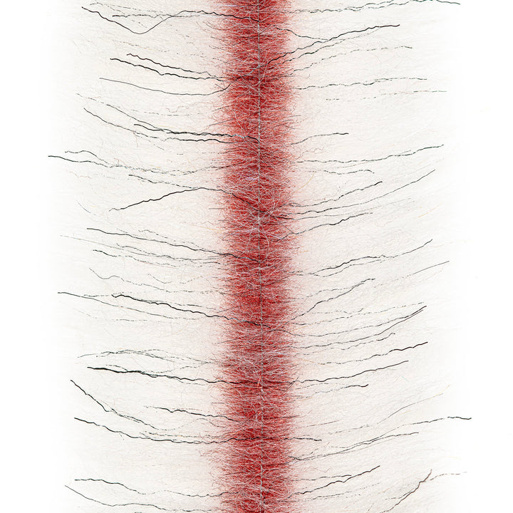 EP ZE-Brush (6pk) - All Colors &amp; Sizes
