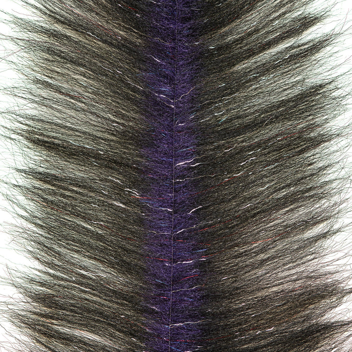 EP ZE-Brush (6pk) - All Colors &amp; Sizes