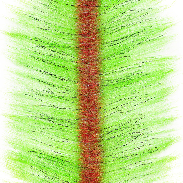 EP ZE-Brush (6pk) - All Colors &amp; Sizes