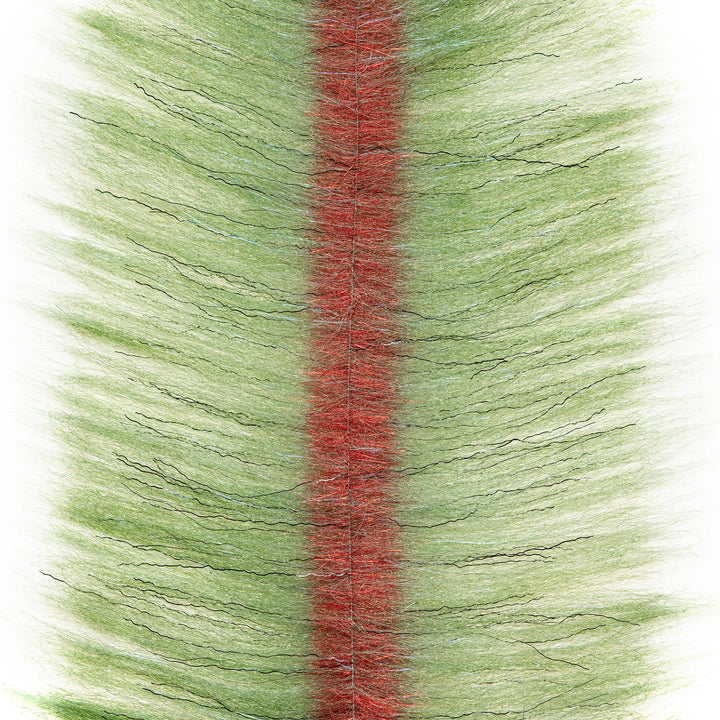 EP ZE-Brush (6pk) - All Colors &amp; Sizes