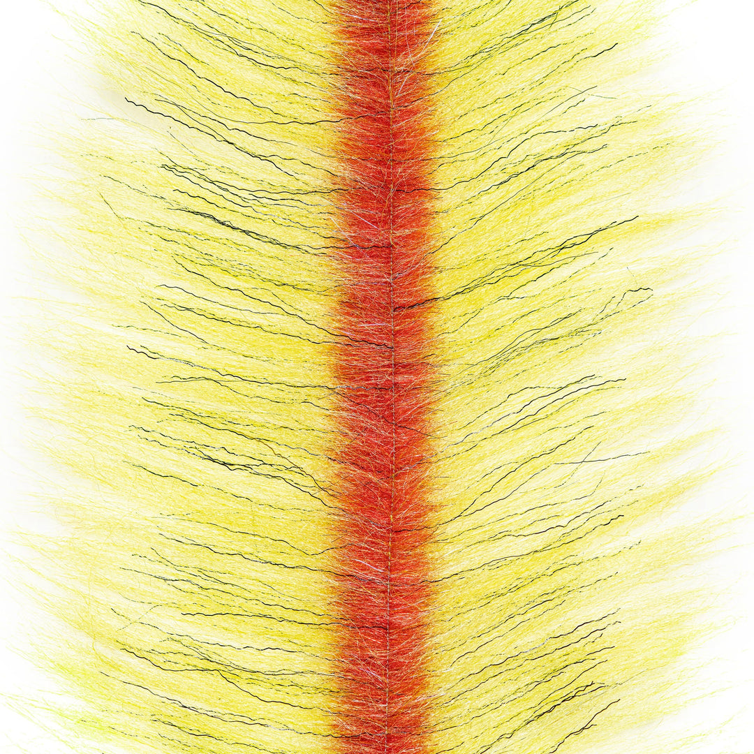 EP ZE-Brush (6pk) - All Colors &amp; Sizes