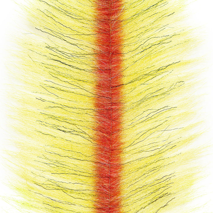 EP ZE-Brush (6pk) - All Colors &amp; Sizes