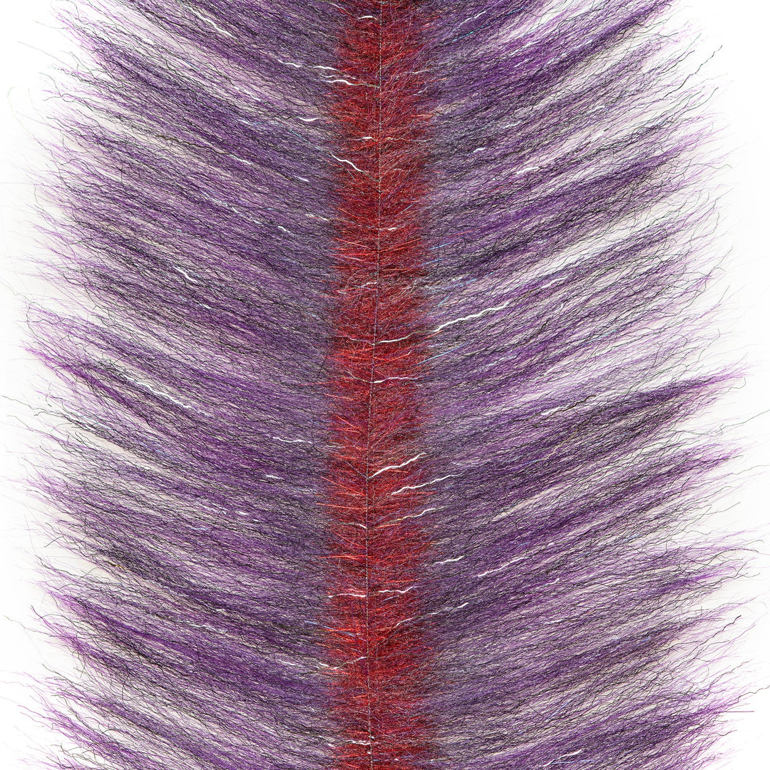 EP ZE-Brush (6pk) - All Colors &amp; Sizes