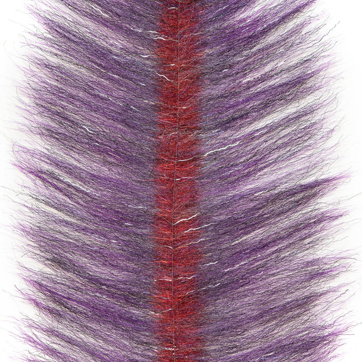 EP ZE-Brush (6pk) - All Colors &amp; Sizes