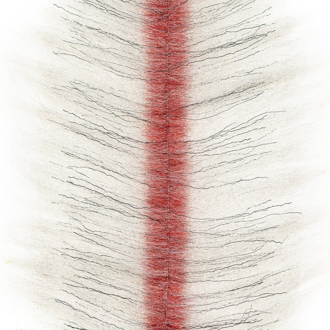 EP ZE-Brush (6pk) - All Colors &amp; Sizes