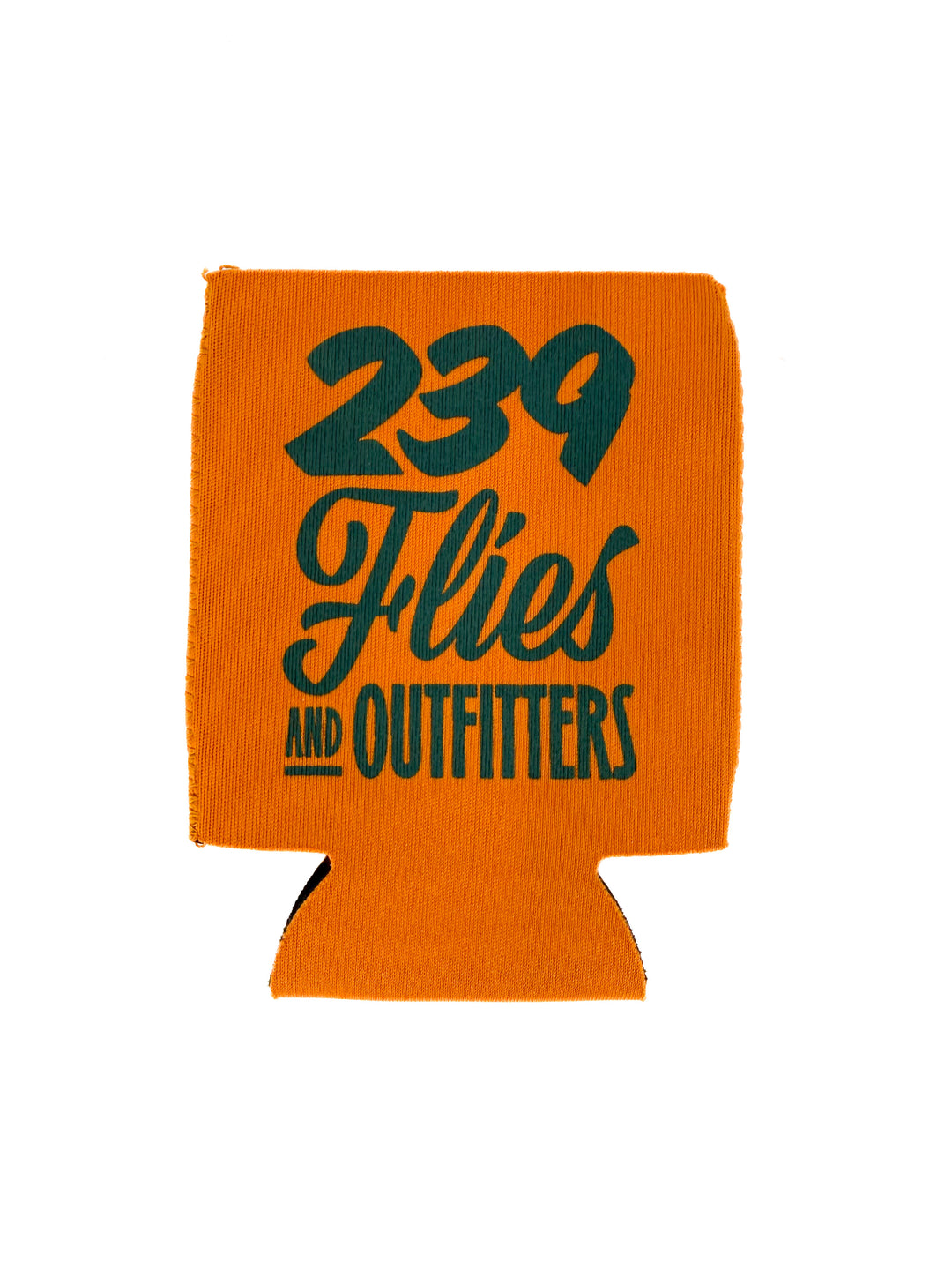 239 Koozies