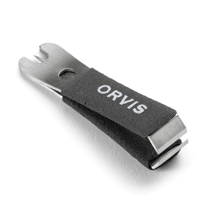 Orvis- Comfy Grip Nipper