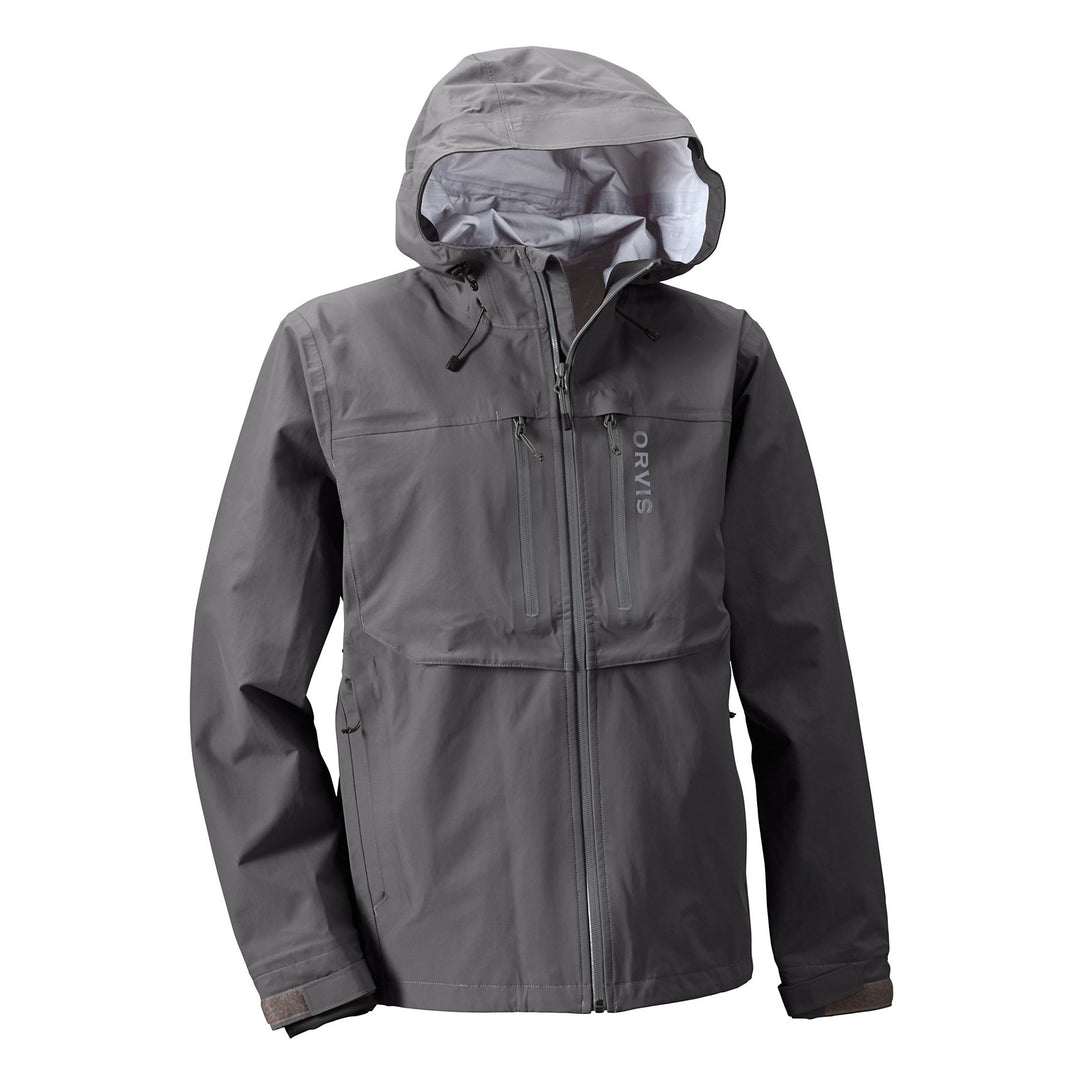 Orvis - Men&