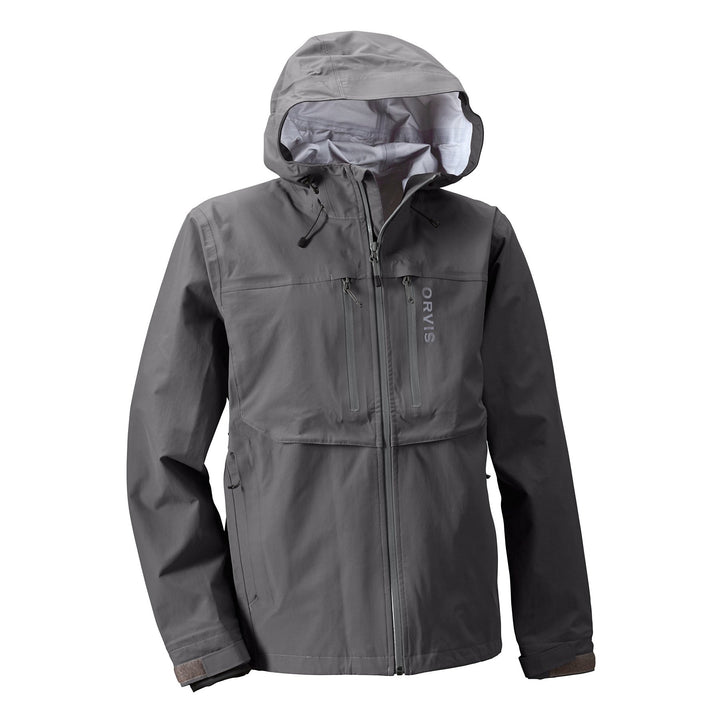 Orvis - Men&