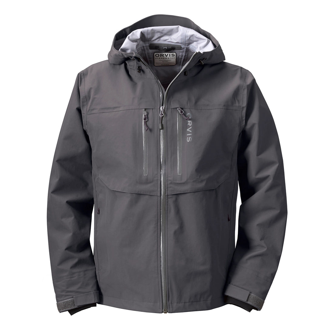 Orvis - Men&