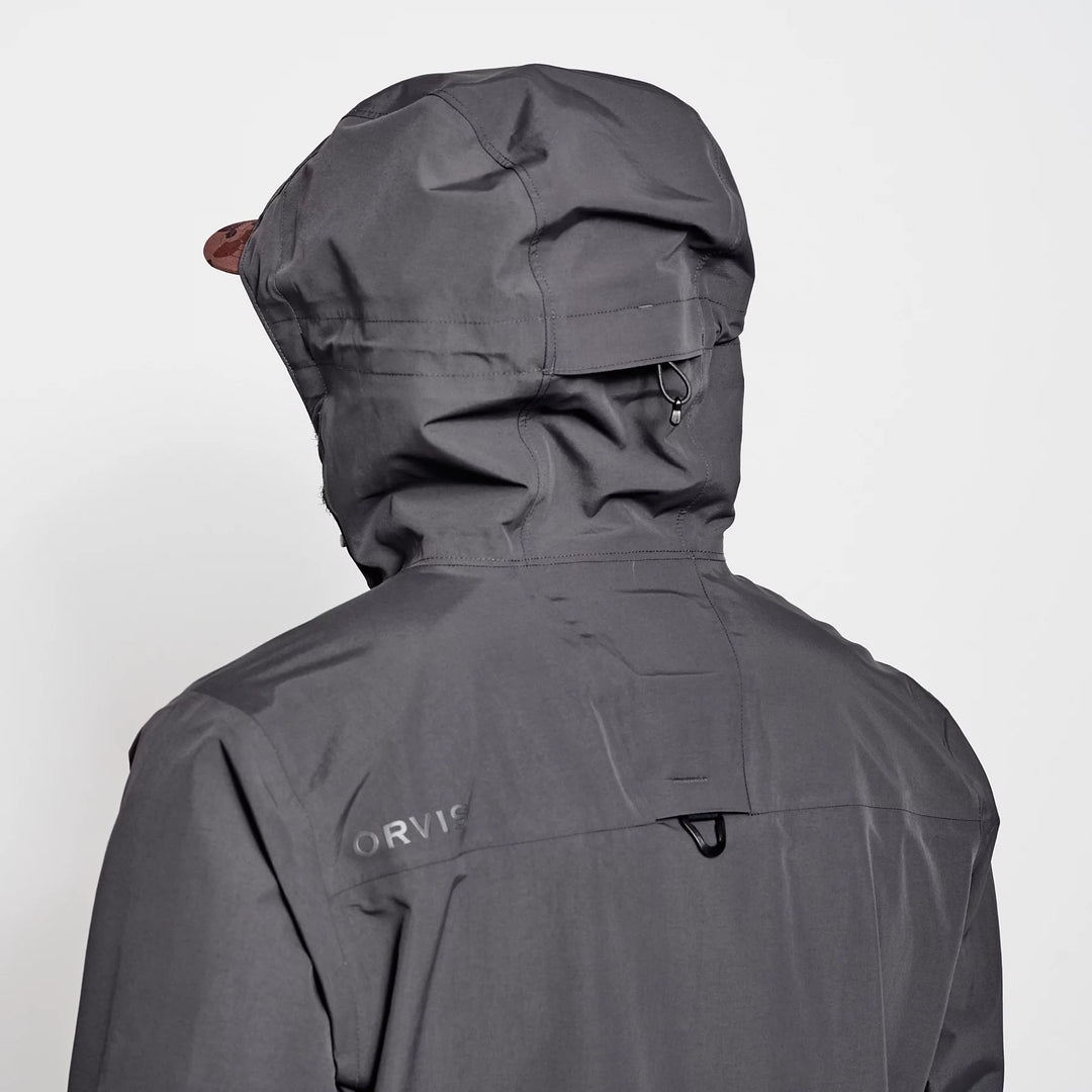 Orvis - Men&