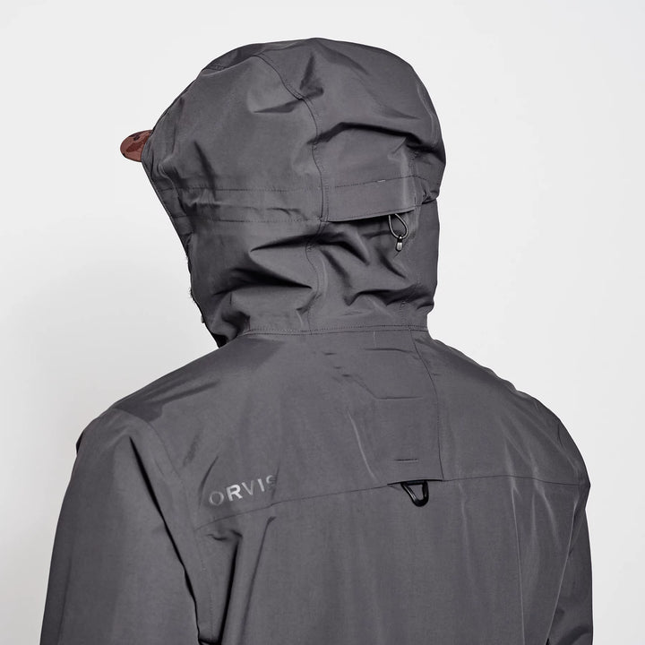 Orvis - Men&