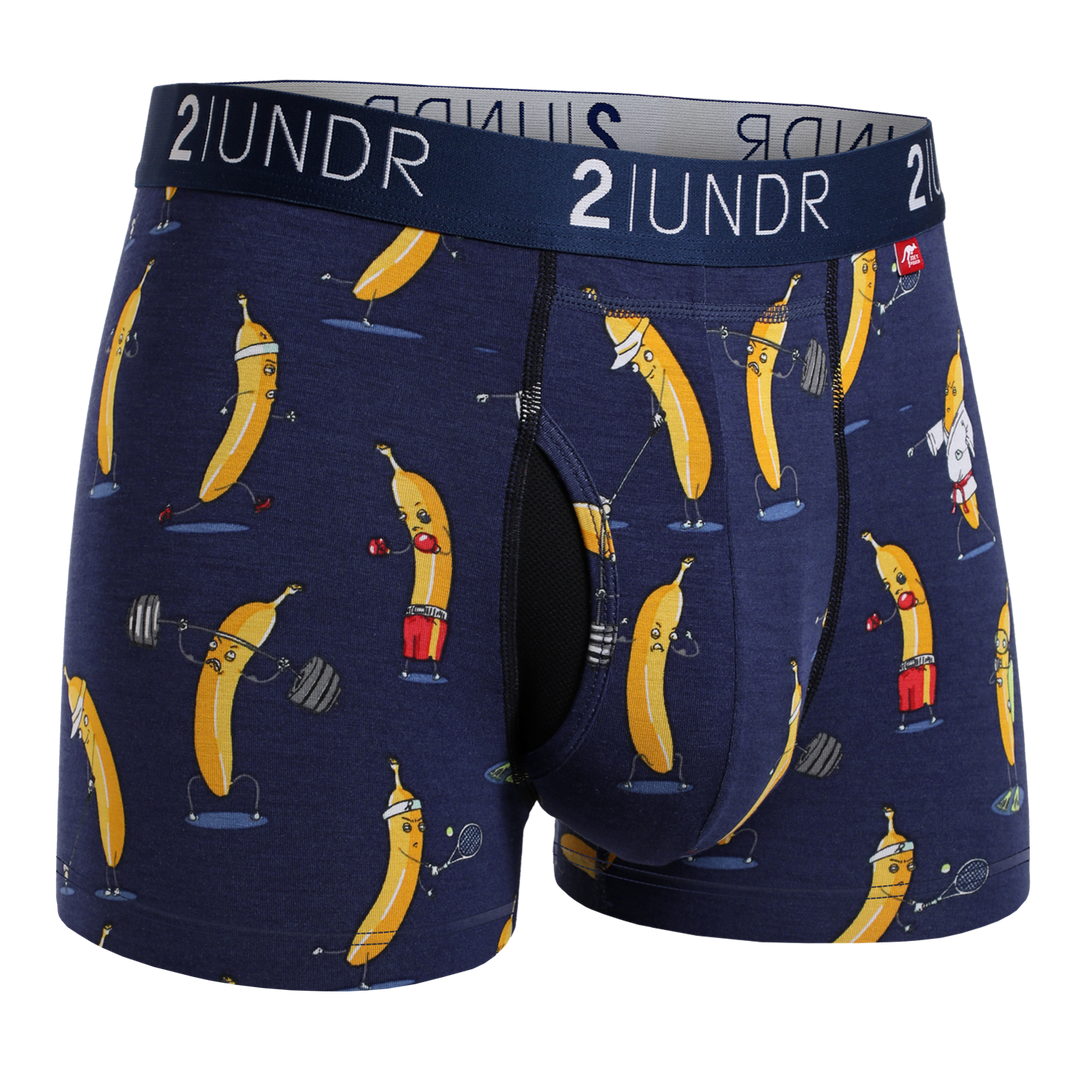 Underwear – 2UNDR AUS NZ