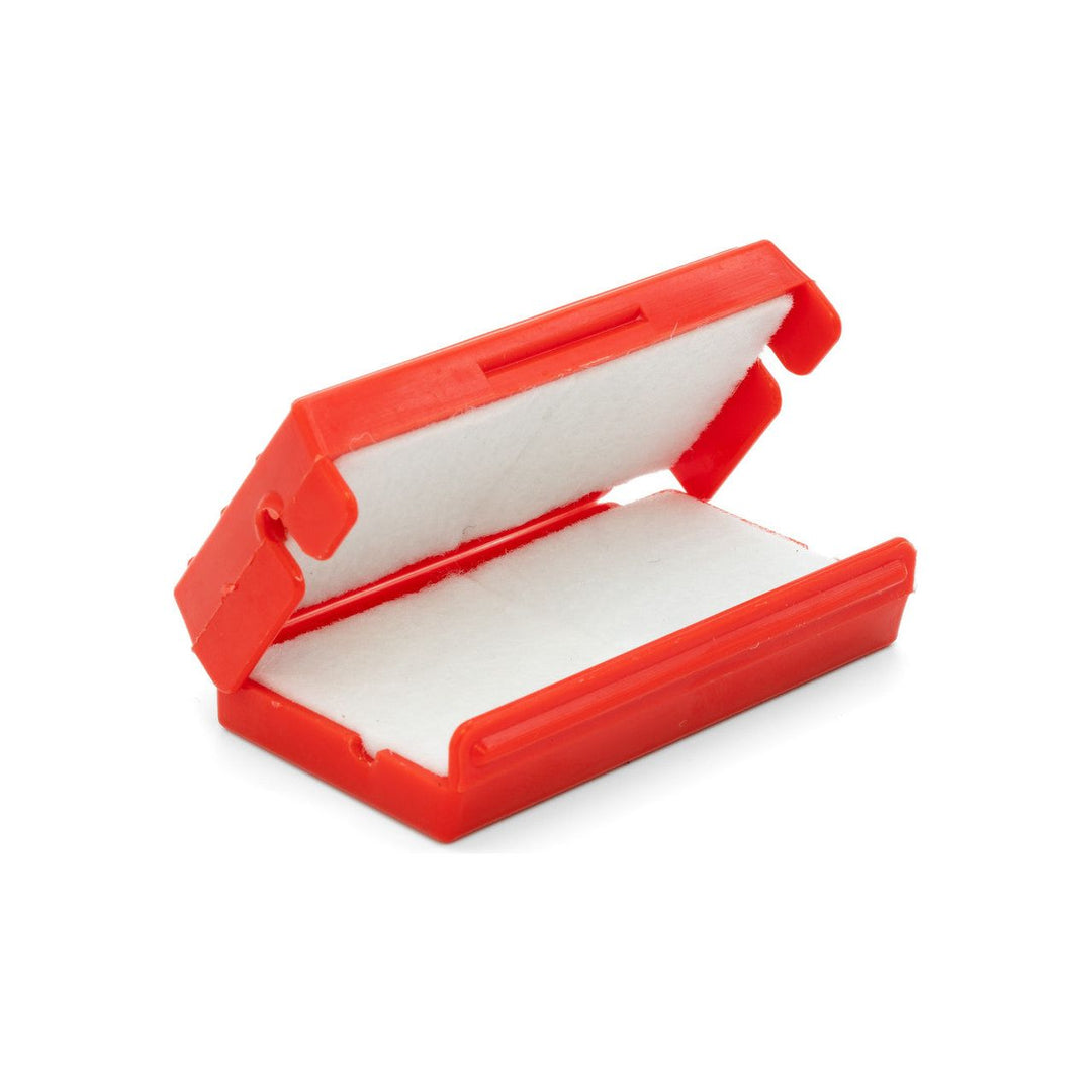 Umpqua - Glide Line Dressing Kit