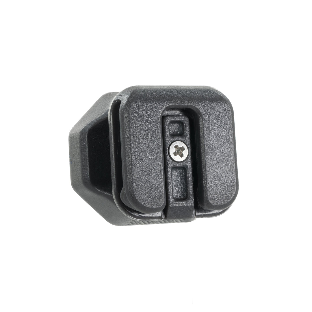 Umpqua - LINK GEARDOCK SINGLE