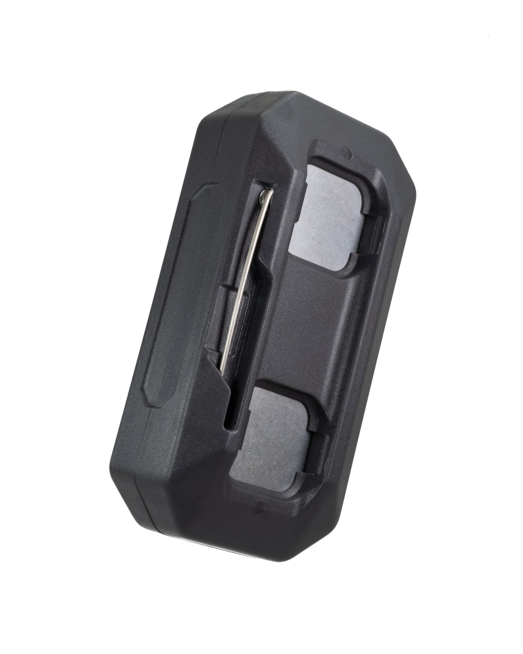 Umpqua - LINK HATCHVAULT ESSENTIAL FLY DECK