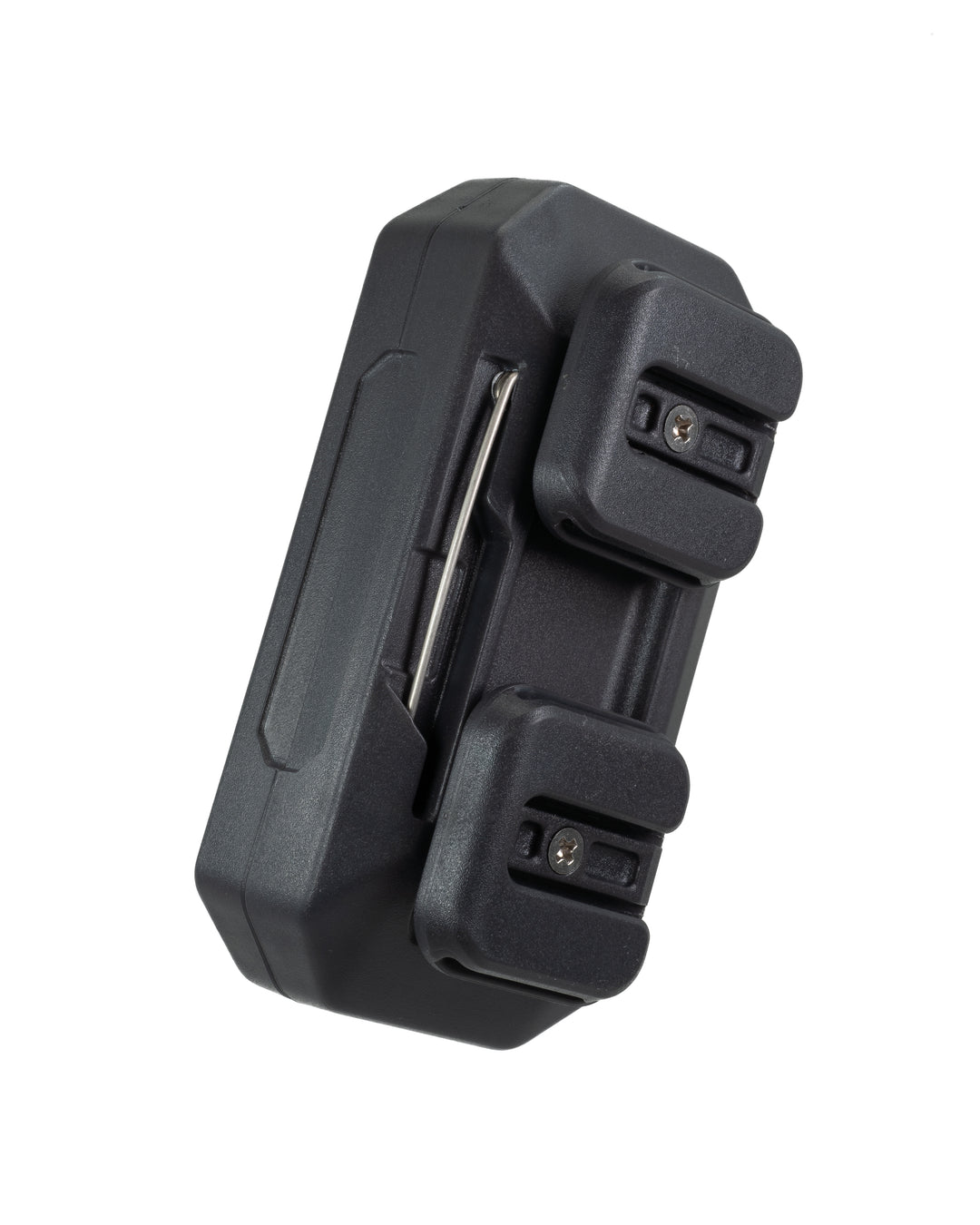 Umpqua - LINK HATCHVAULT ESSENTIAL FLY DECK