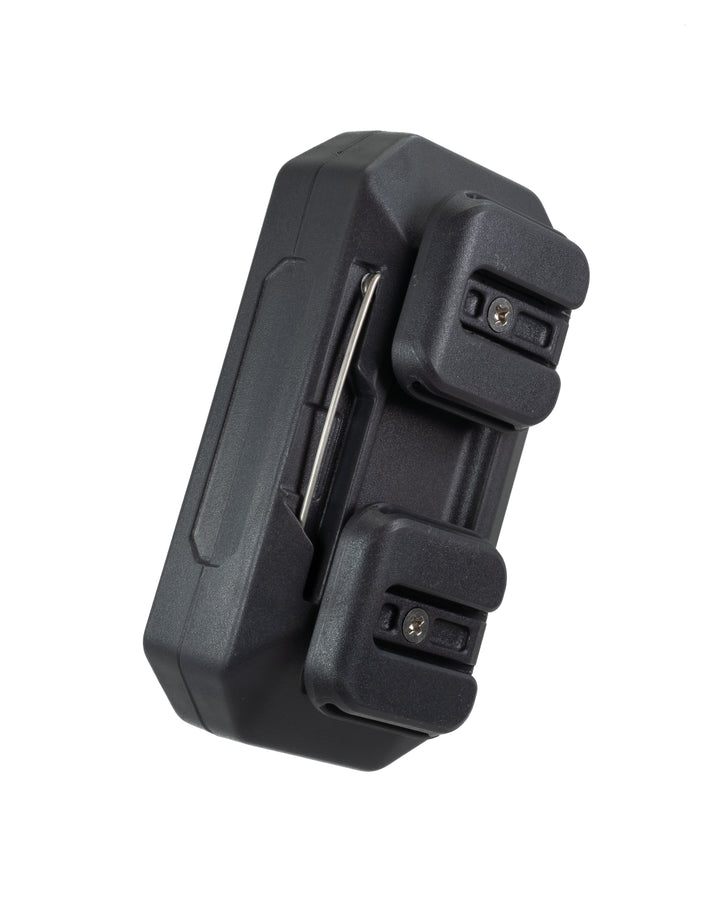 Umpqua - LINK HATCHVAULT ESSENTIAL FLY DECK