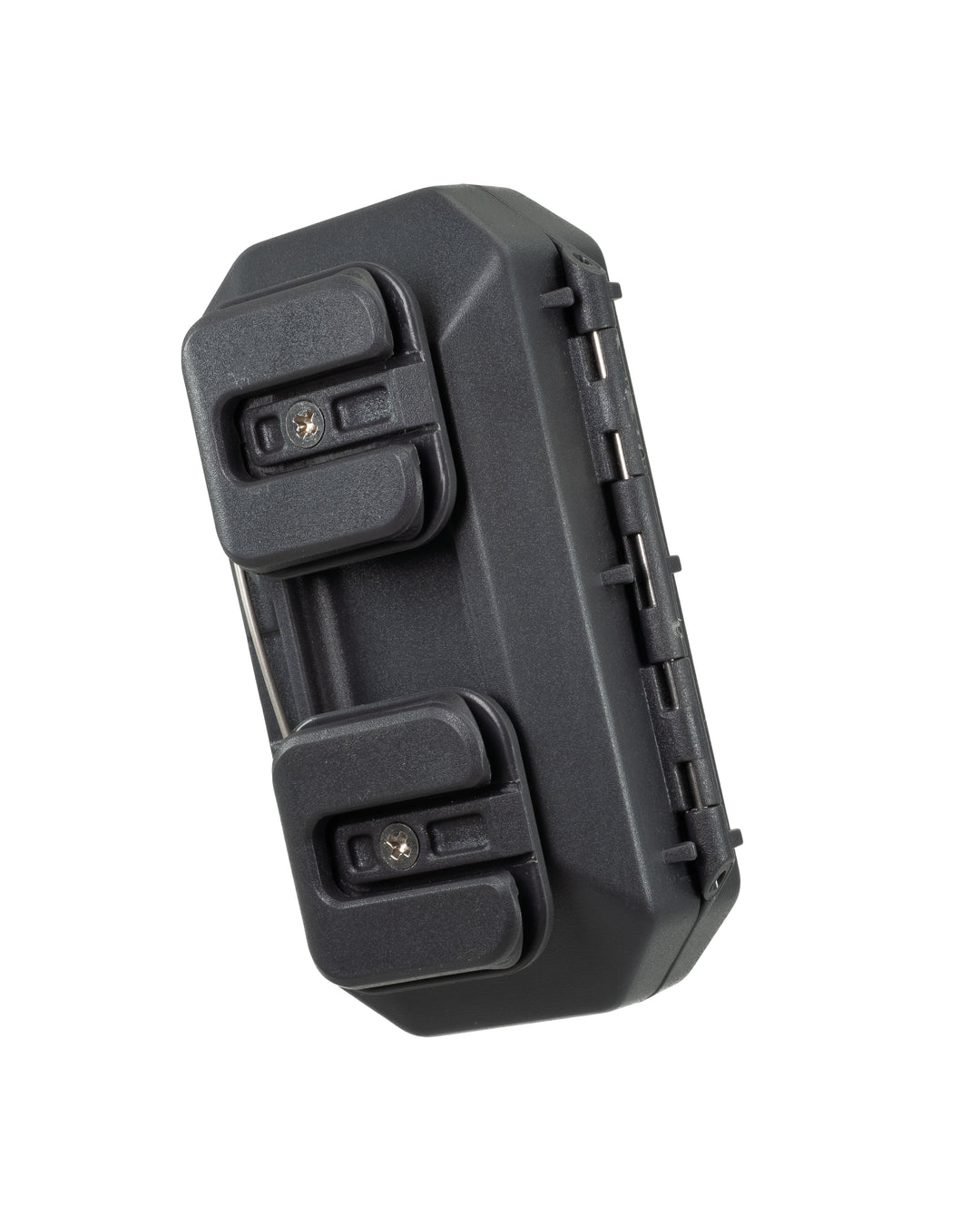 Umpqua - LINK HATCHVAULT ESSENTIAL FLY DECK