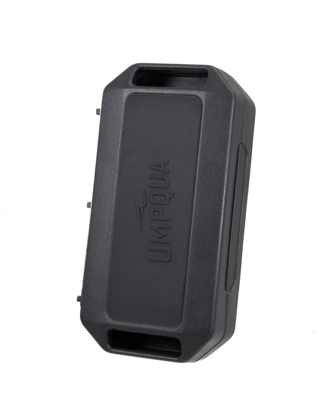 Umpqua - LINK HATCHVAULT ESSENTIAL FLY DECK