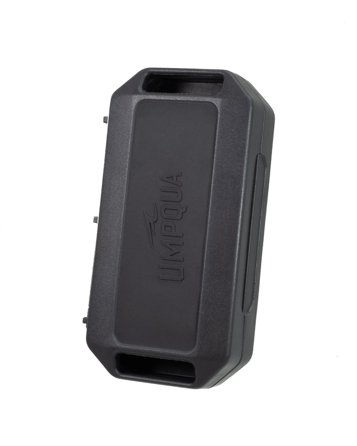 Umpqua - LINK HATCHVAULT ESSENTIAL FLY DECK