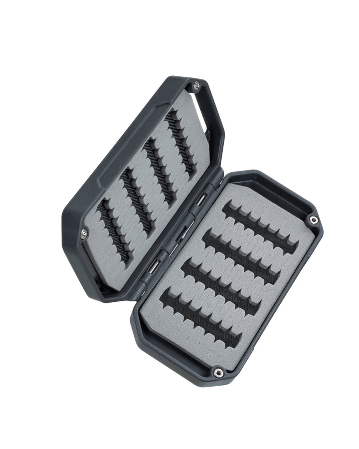 Umpqua - LINK HATCHVAULT ESSENTIAL FLY DECK