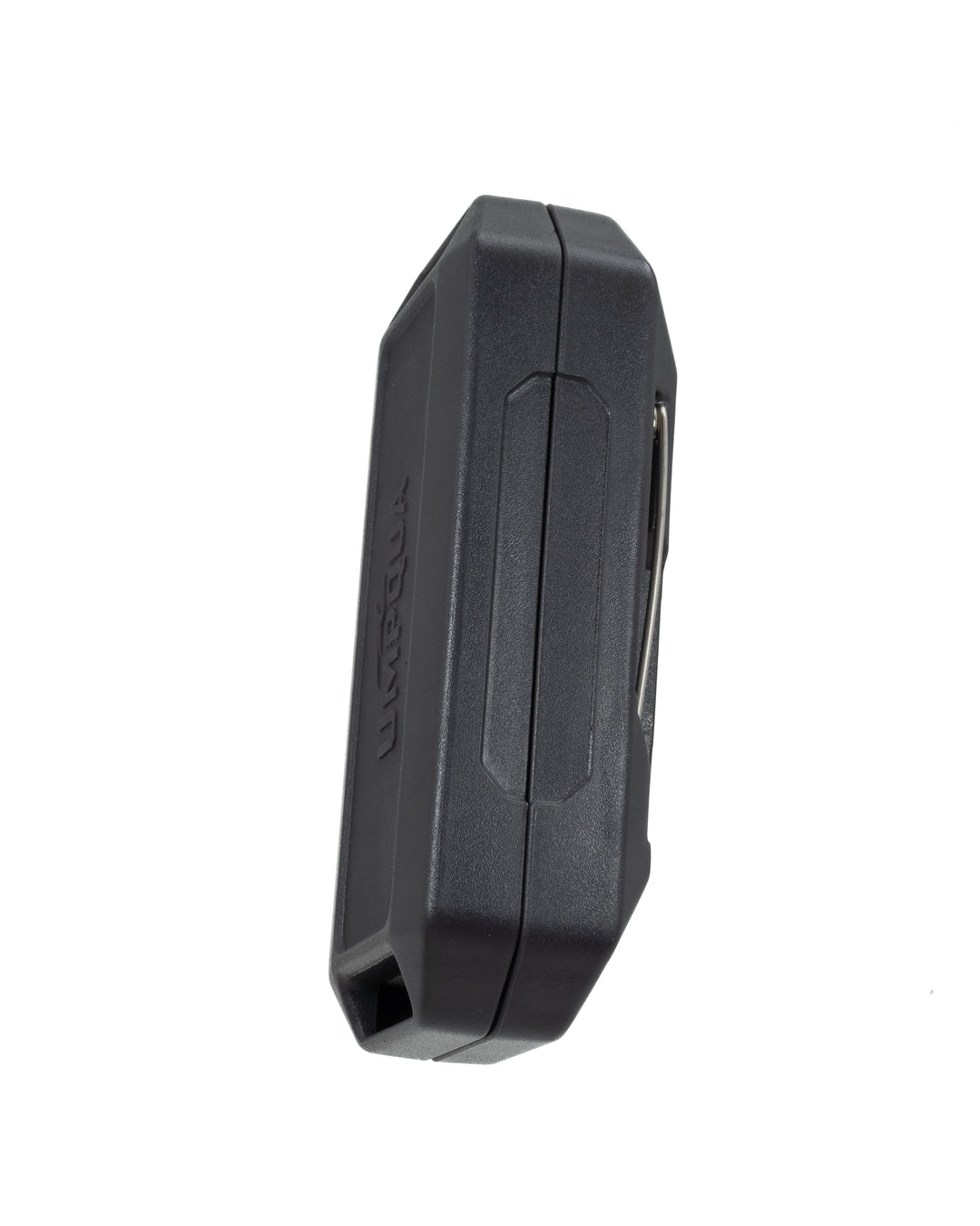 Umpqua - LINK HATCHVAULT ESSENTIAL FLY DECK