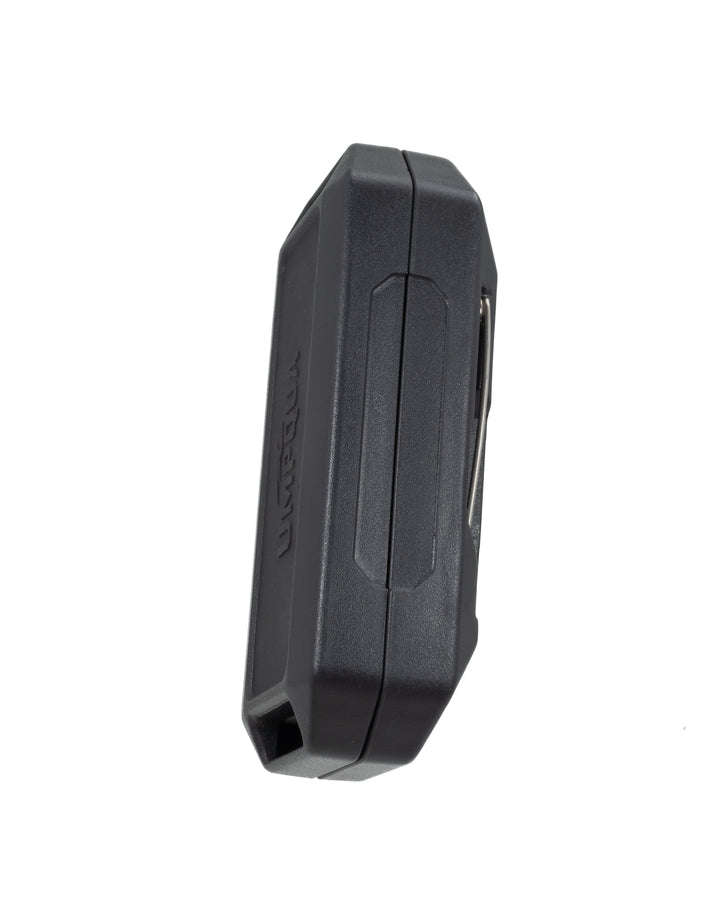 Umpqua - LINK HATCHVAULT ESSENTIAL FLY DECK