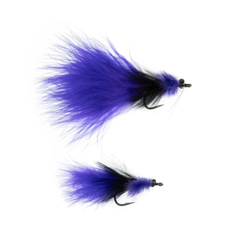 Flies