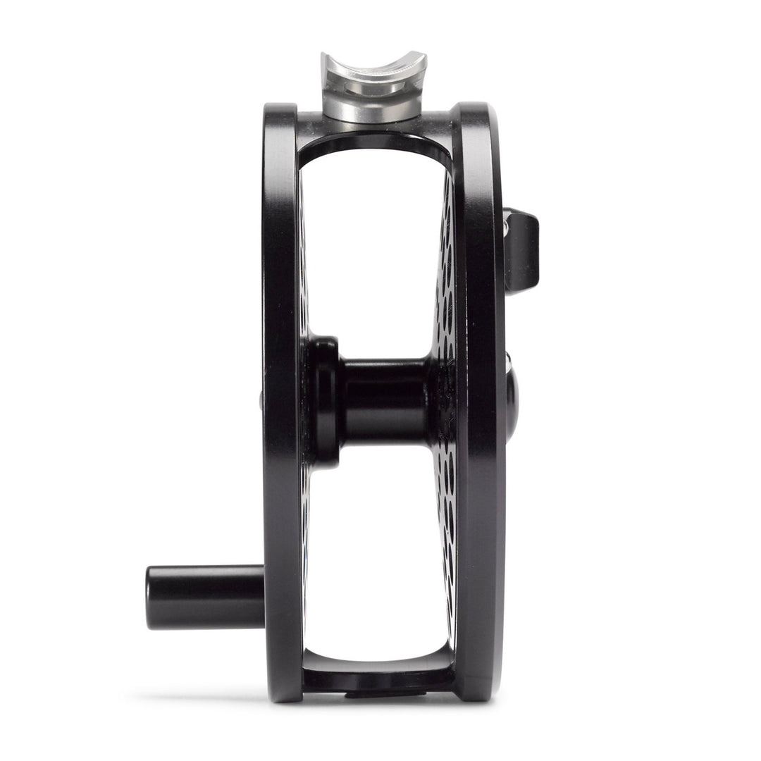 Orvis C.F.O.® Reel