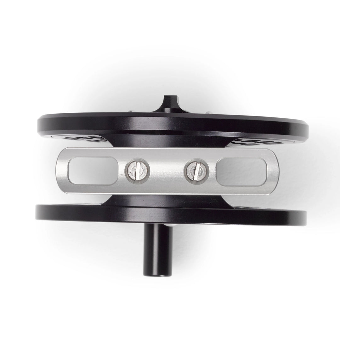 Orvis C.F.O.® Reel