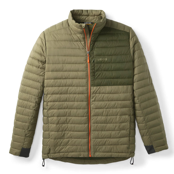 Orvis - Men&