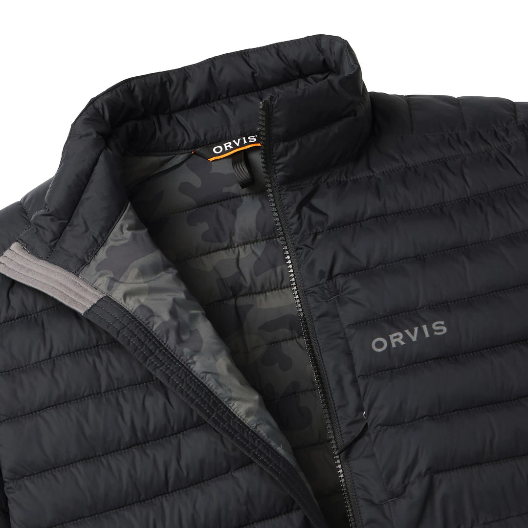 Orvis - Men&