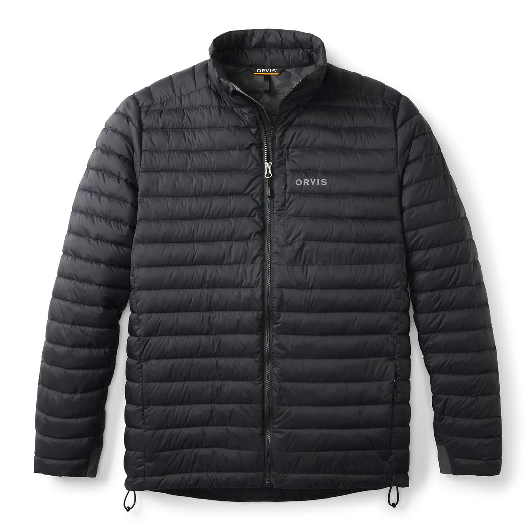 Orvis - Men&