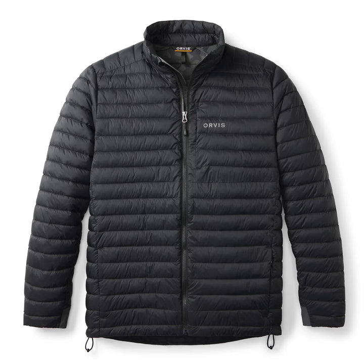 Orvis - Men&