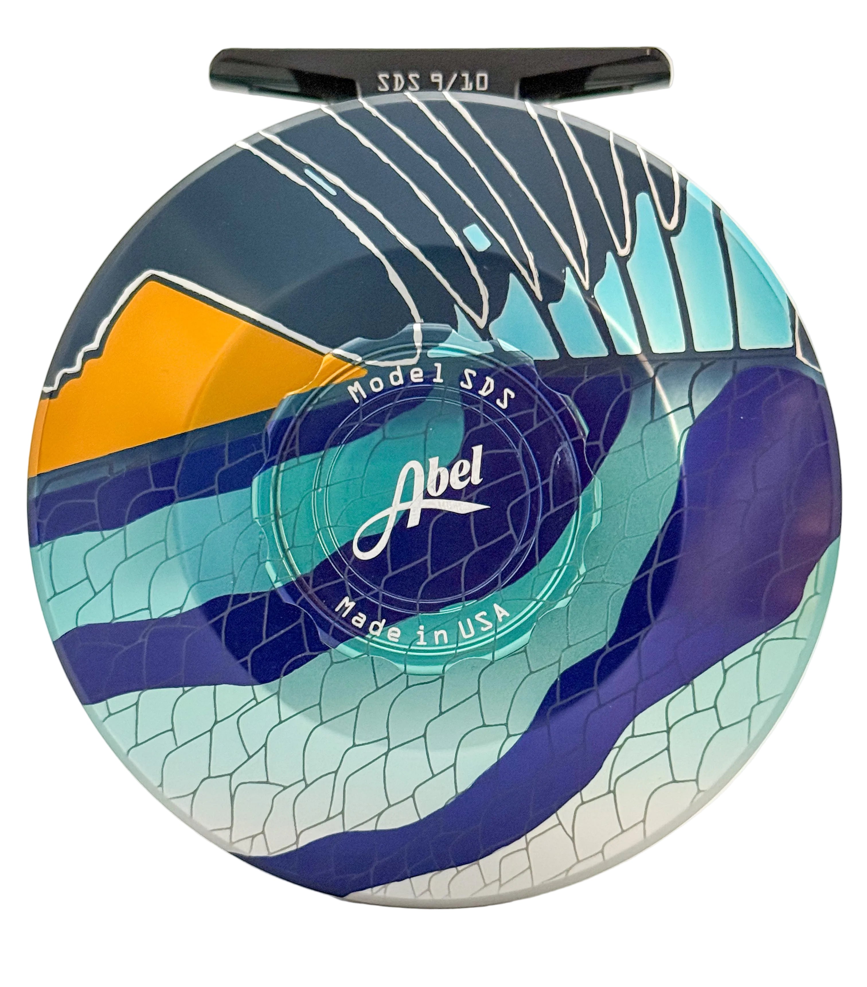 Reels
