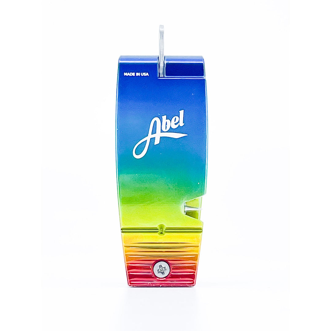Abel Nipper - Baja Fade (IN STOCK)