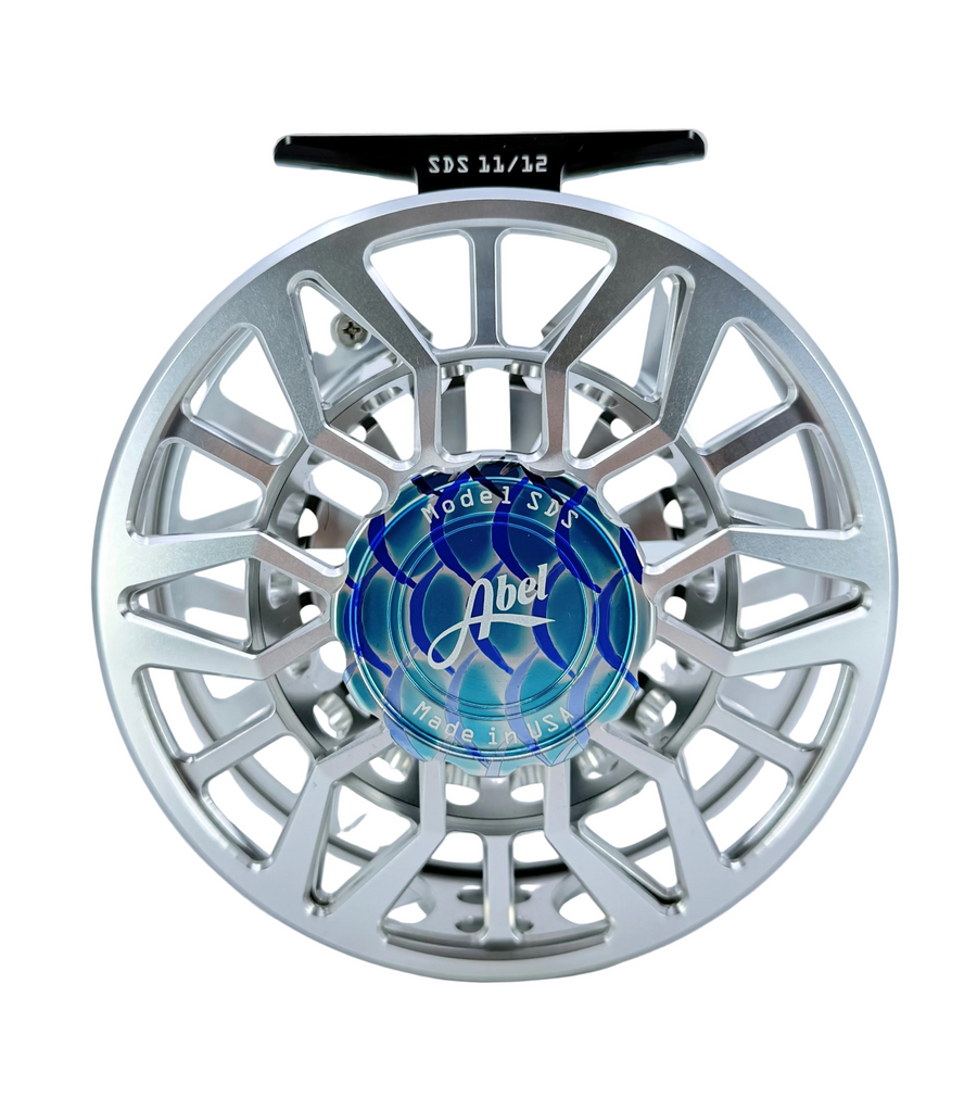 239 Flies specializing in fly fishing and outdoor apparel 239 Flies specializing in fly fishing and outdoor apparel