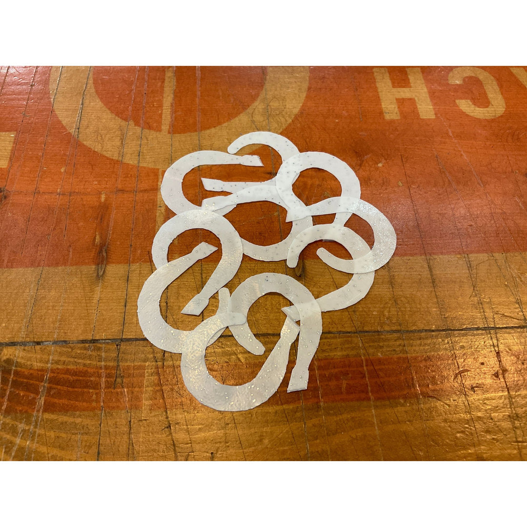 Wapsi Fly Tails - LG