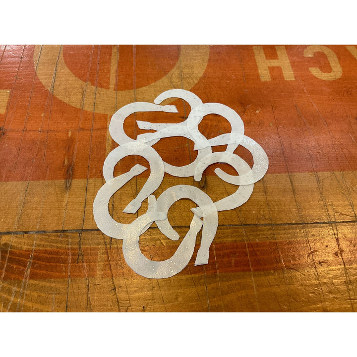 Wapsi Fly Tails - LG