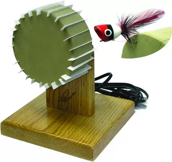 Fly Tying Tools