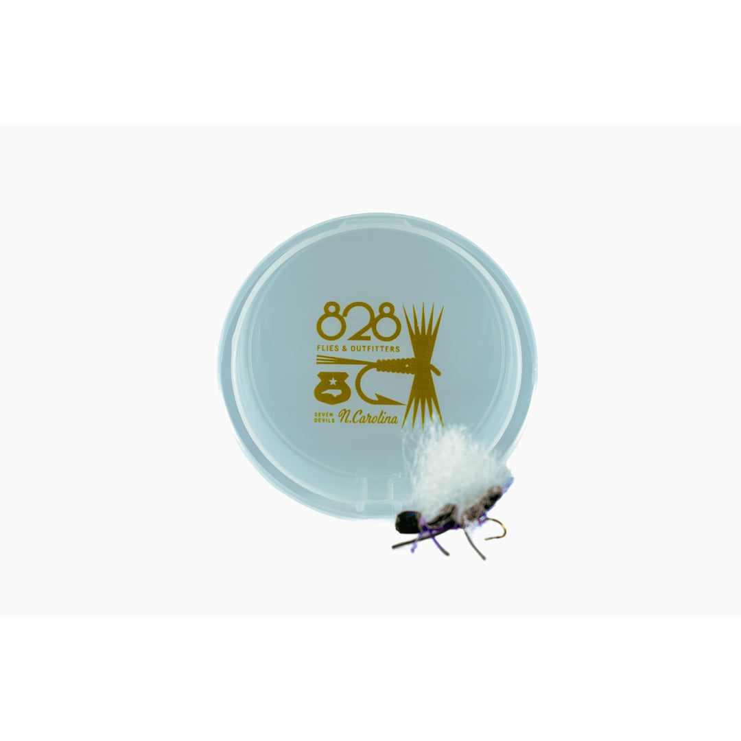 828 Fly Puck