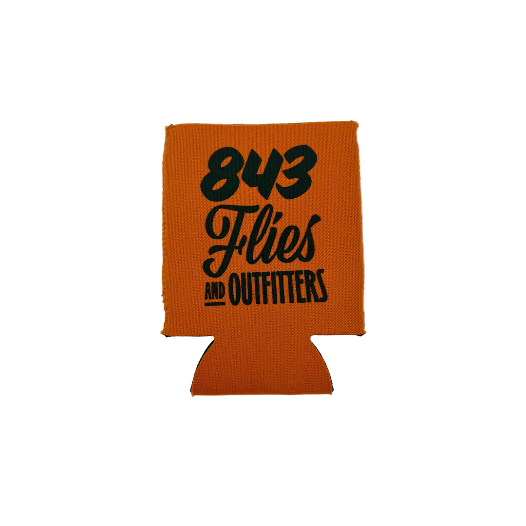 843 Koozies