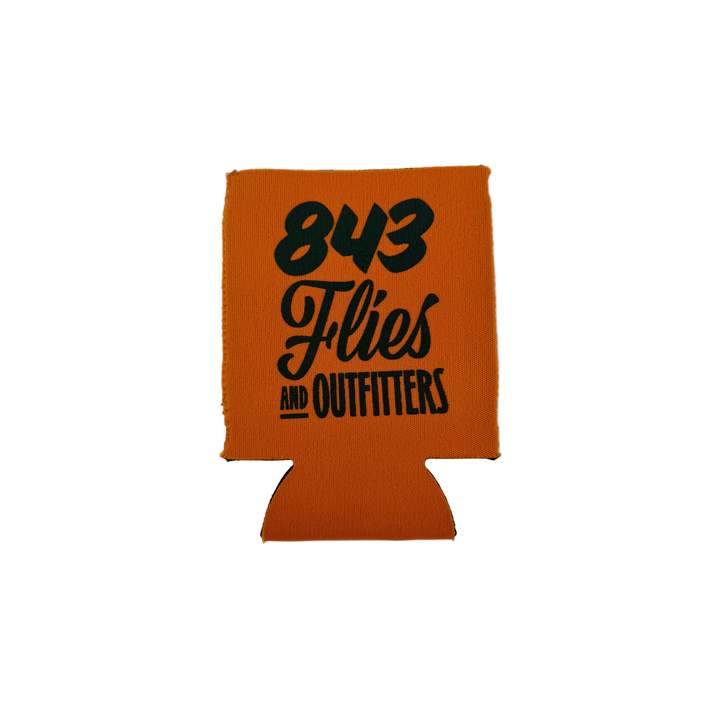 843 Koozies